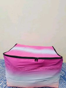💝✨Large Storage Bag for Clothes