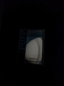 Puff , Makeup Sponge Applicator