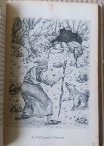 Great Illustrated Classics: Sleeping Beauty