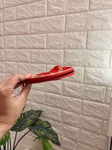 Set Of 3 Pouch For Women