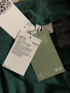 H&amp;M Co-ord sets