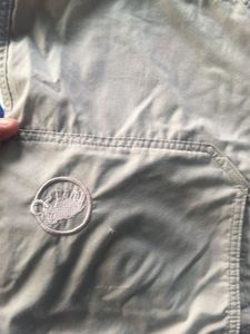 Men's Cargo Shorts