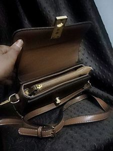 It's Lovely Handbag👜👜👜👜 For Women's And girls