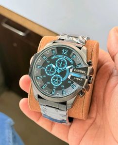 Diesel # For Men  Premium Quality   Model-10 Bar