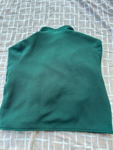 Vero Moda Jacket