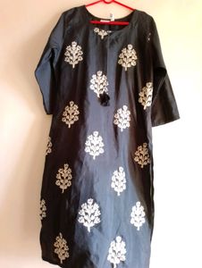 Women's Kurti
