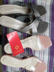 Heels Pencil 37,Tokyo Takies