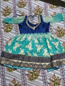 beautiful kurti plazo dupatta ♥️