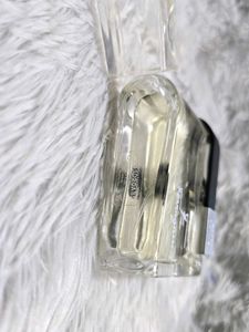 F by Ferragamo Pour Homme (Vintage Batch)