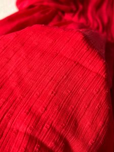 👩🏻‍🦰Girls Dress - 7/8yrs - Used