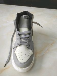 Jordan Mens Shoe