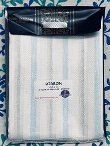 Men Shirting (Unstiched Cloth)