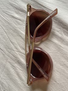 Steve Madden Sunglasses
