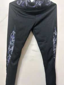 Unisex Trouser