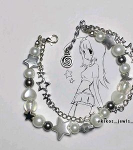 °•``Y2K Bracelet °•