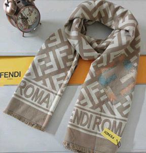 branded stoles unisex