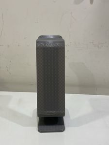 Modern Headphone Stand
