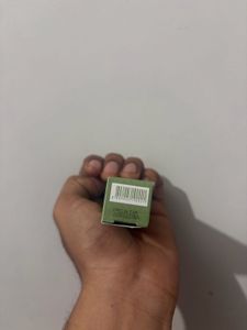 Laneige Lip Glowy