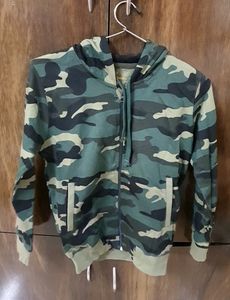 Brand New Unisex Jacket