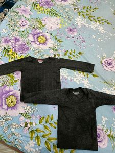 Combo Inner And One Pant