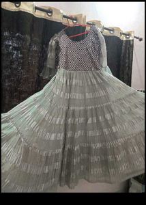 Beautiful Ethnic Kurta Set Collection