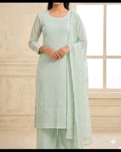 Elegant Kurta Sets for Women