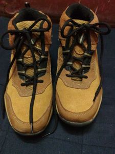 Attractive Men Shoes Of Shree leathers