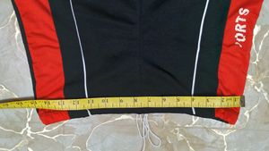 Men's Swimwear Shorts