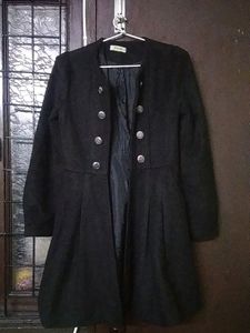 Coat