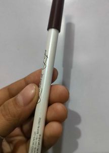 Swiss Beauty Bold Lipliner