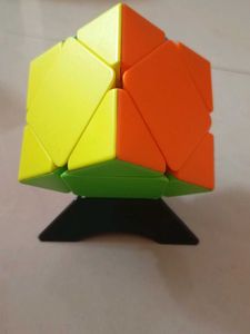 Mind Maze The Vault Puzzle