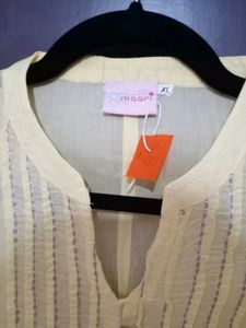 Kurta