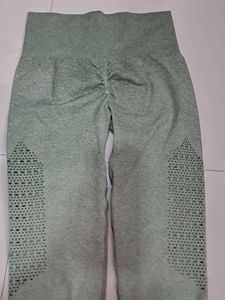 CULTSPORT WOMENS LEGGINGS/TIGHTS