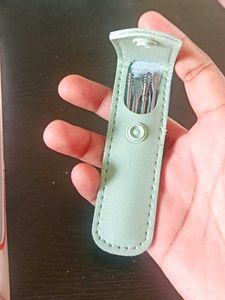 Face Roller
