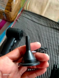 Portable Handheld Vacuum Cleaner