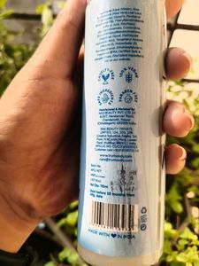 Moody Hello Kitty Sunscreen Mist SPF 50