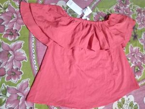 Women's Top
