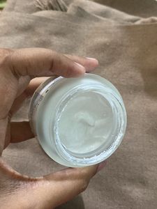 O3 Plus Professional Detan Face Mask