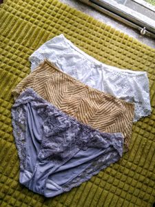 BUY ANYONE AT JUST 90.comfortable everyday where