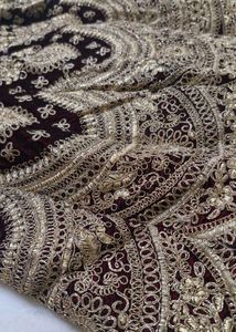 Excellent lehenga for sale