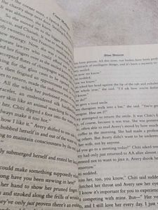 Used Book Bundle