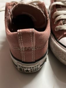 Converse DHAMAKA SALEEEE