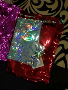 Gift Wrapping Papers New