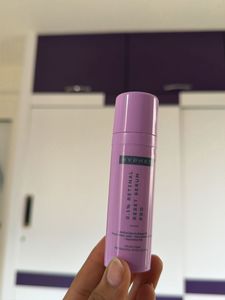 HYPHER 0.1% Retinal Reset Serum PRO