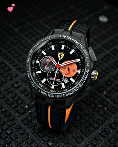 Ferrari Watch For Men