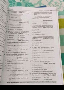 Aakash Biology Modules