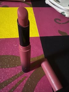 Gradient Lip Gloss