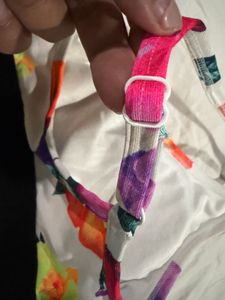 Victoria's Secret PINK Sports Bra