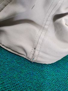Mercedes-AMG Petronas Cap OG