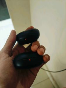 Realme Wireless Earbuds Case Q &amp; Q2